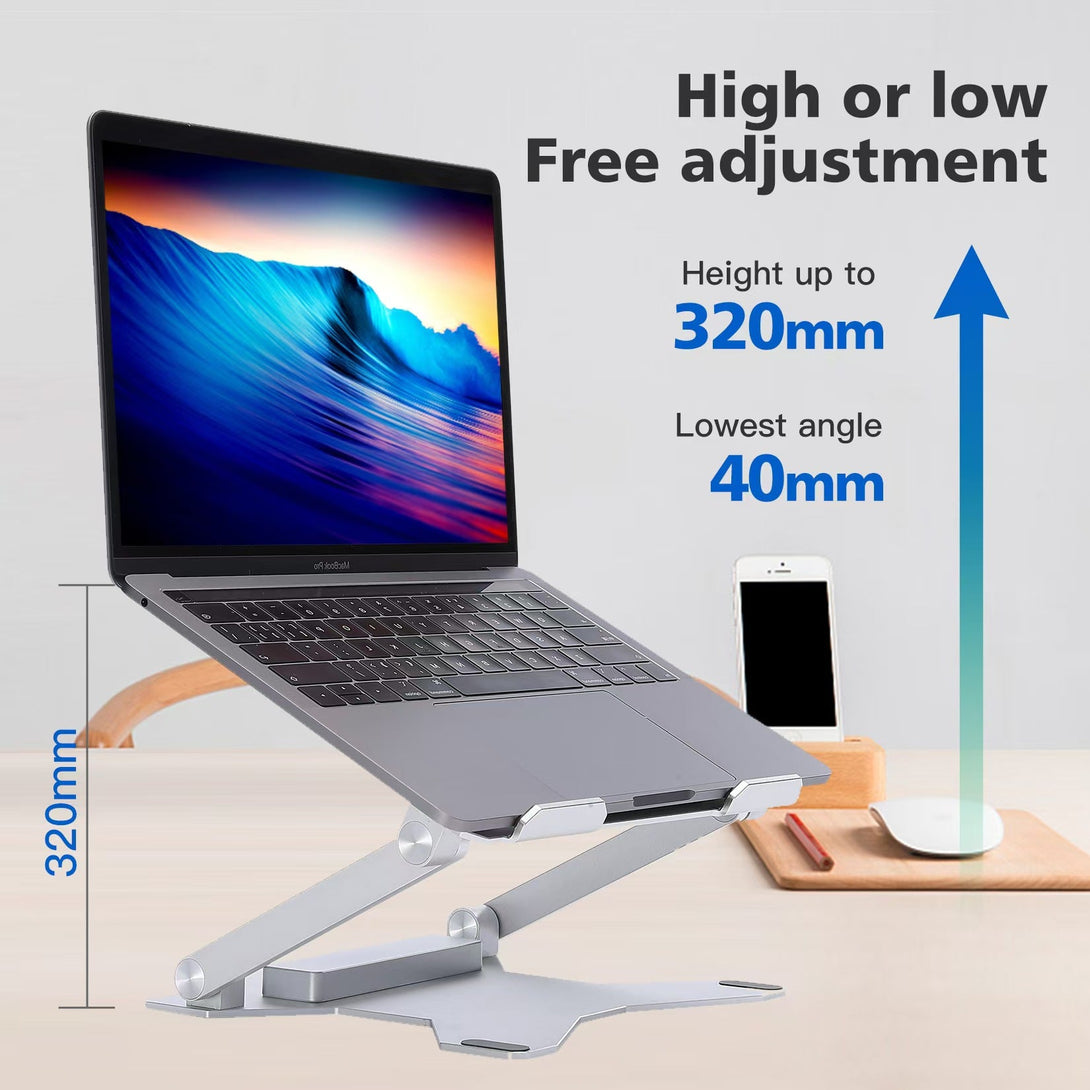laptopstandlipadstand