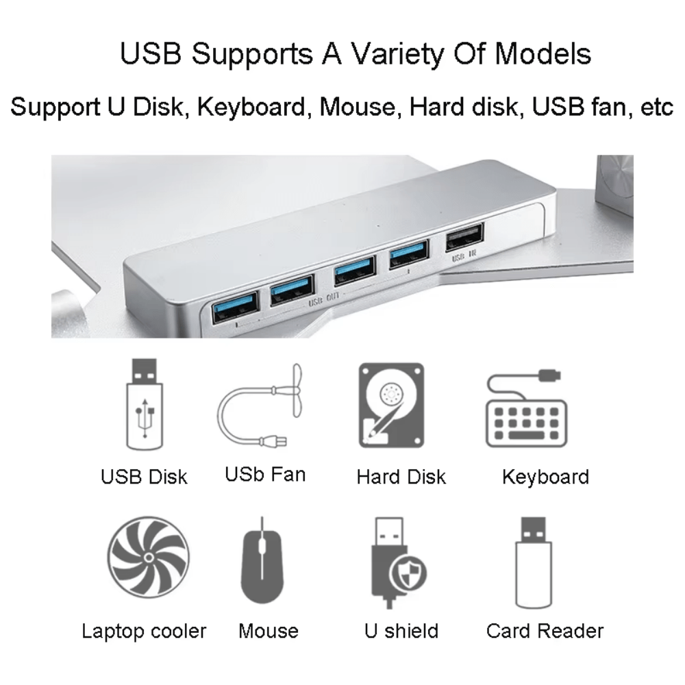 laptopstandlipadstand