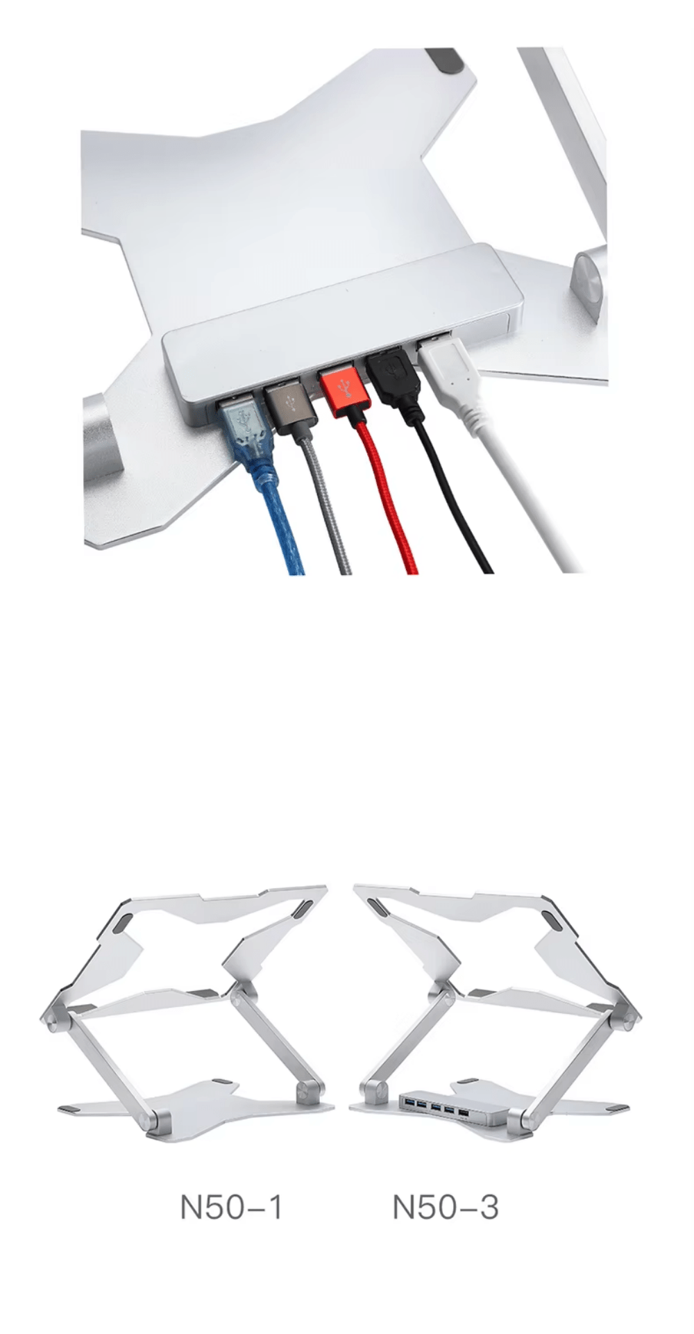laptopstandlipadstand
