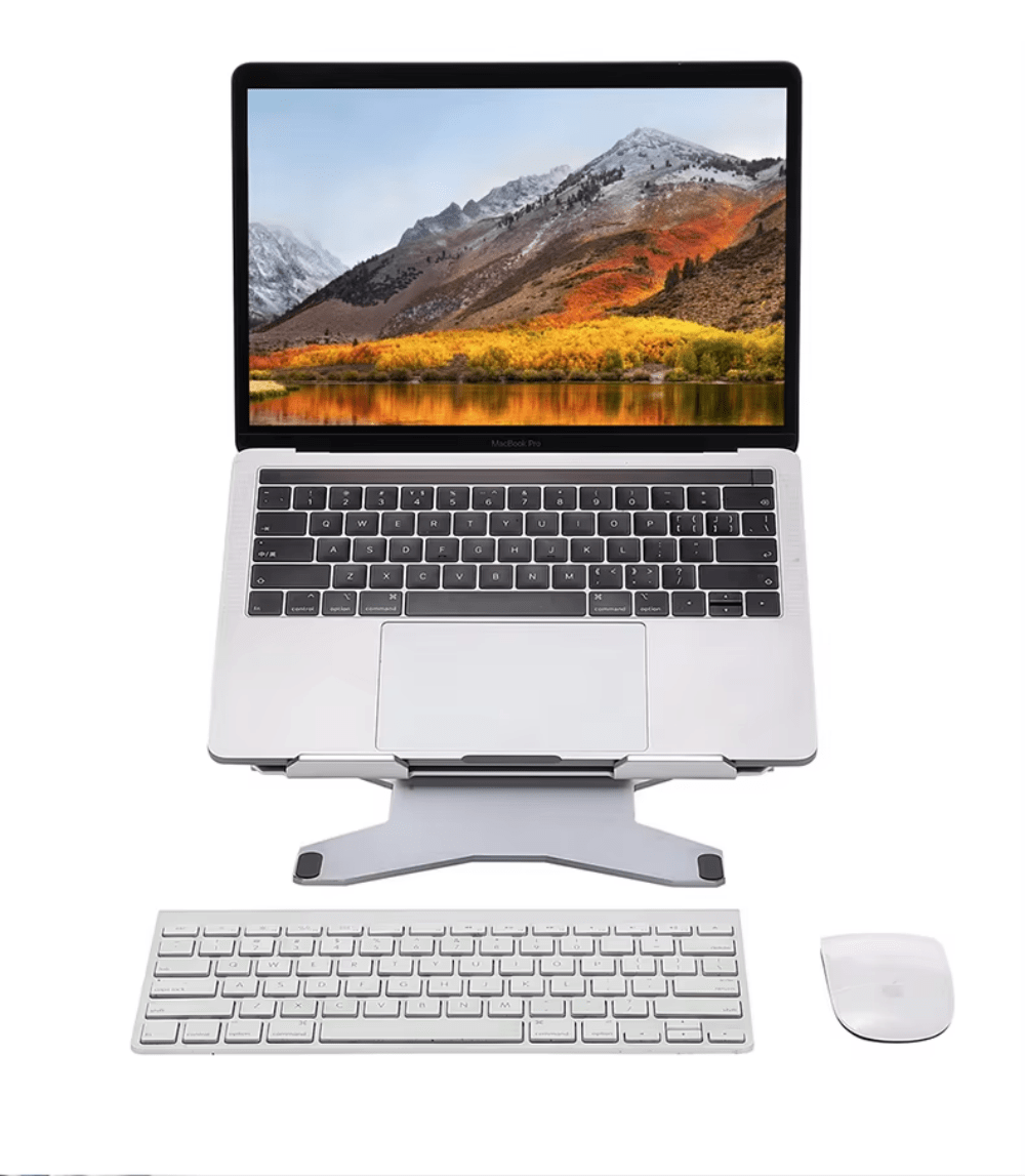 laptopstandlipadstand