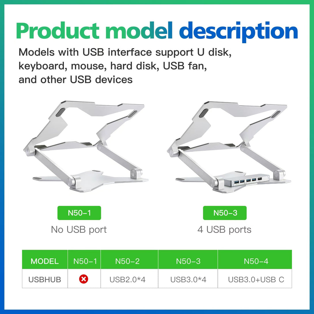 laptopstandlipadstand
