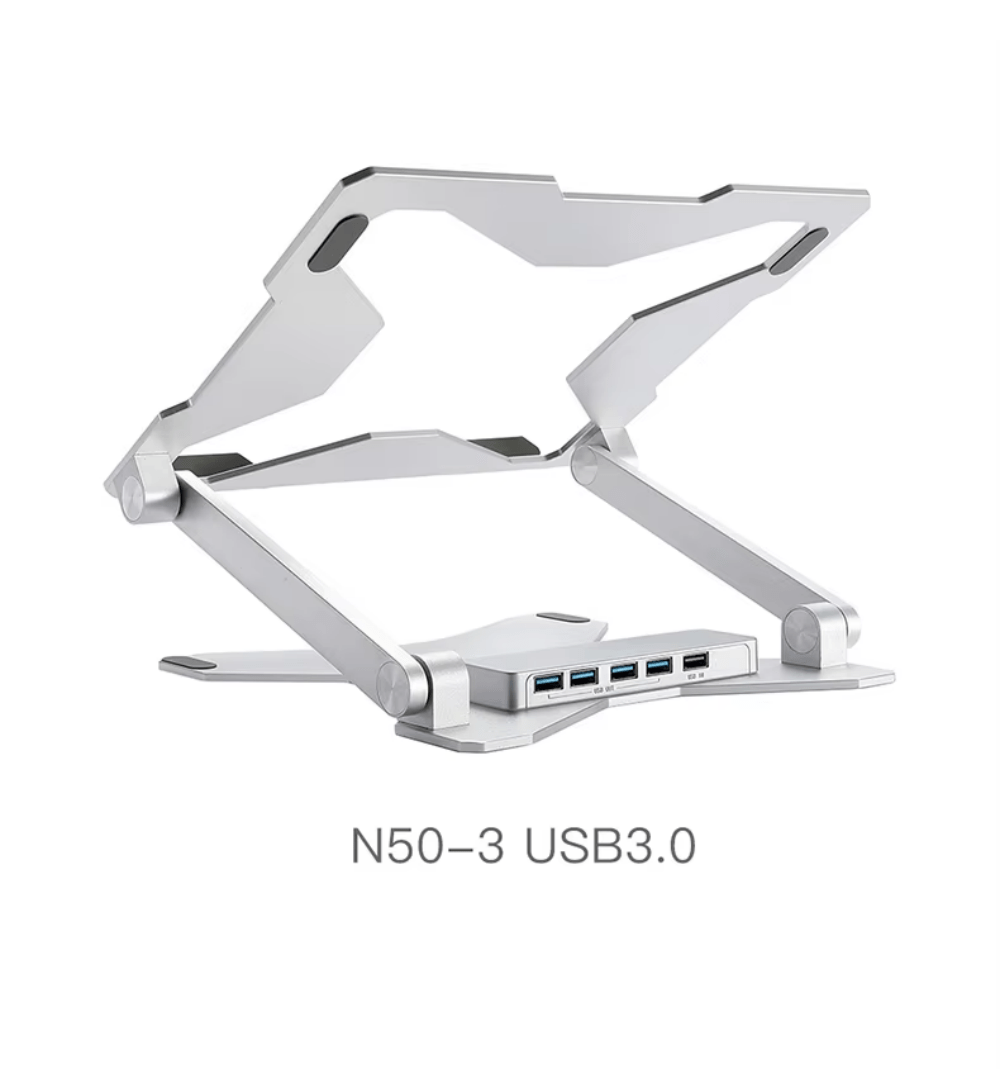 laptopstandlipadstand