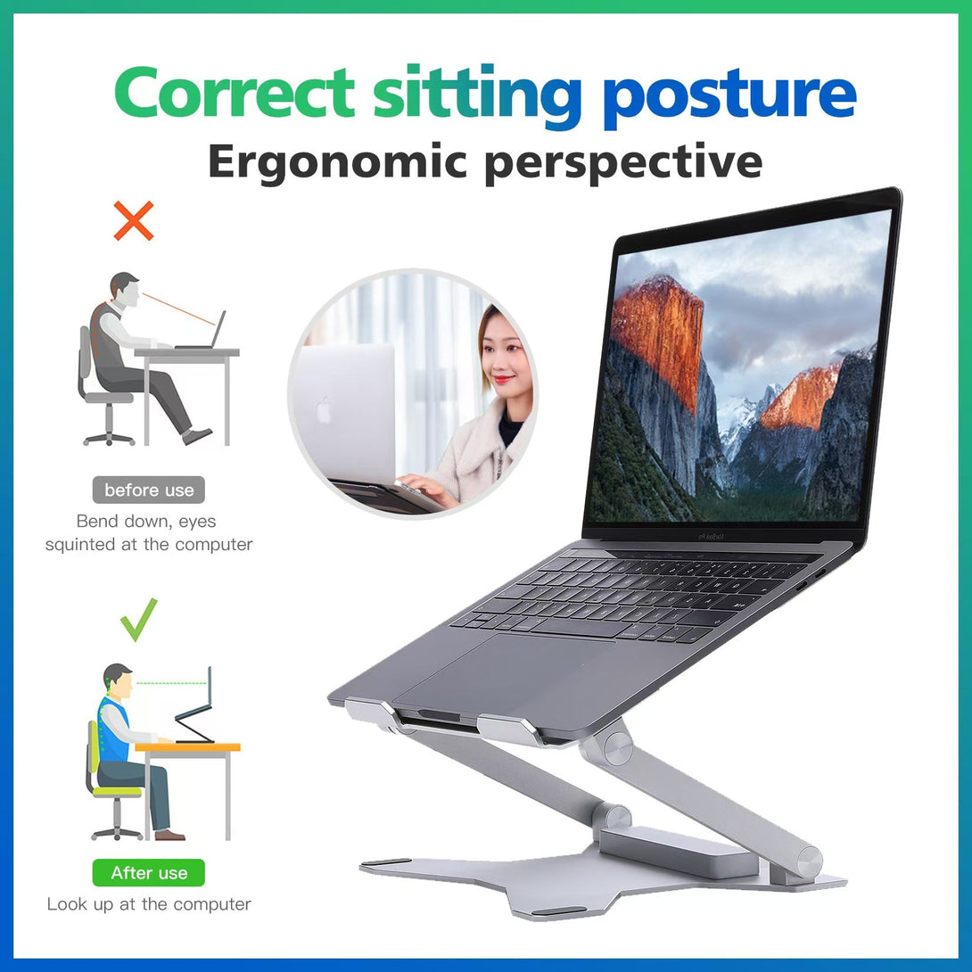 laptopstandlipadstand