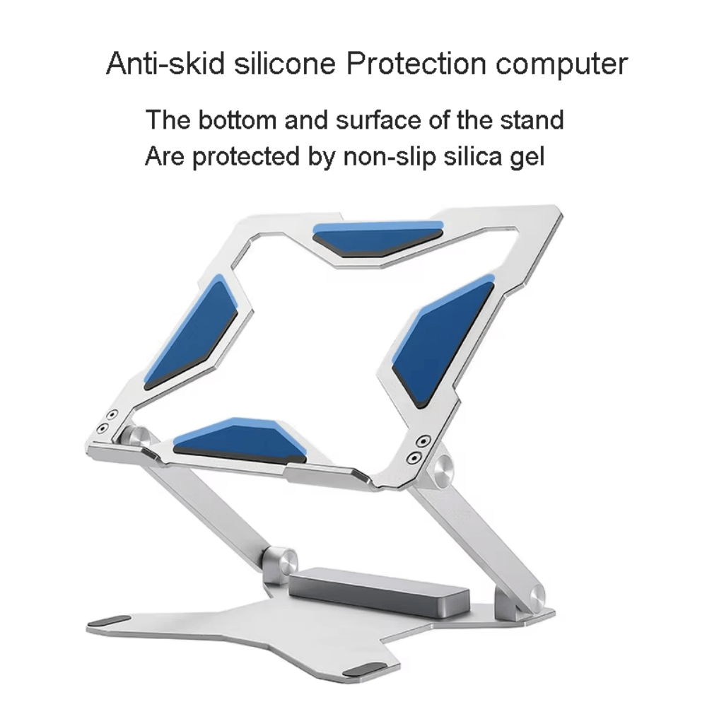 laptopstandlipadstand
