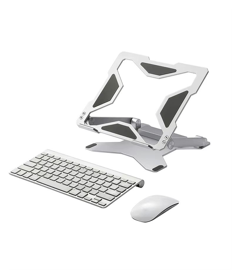 laptopstandlipadstand