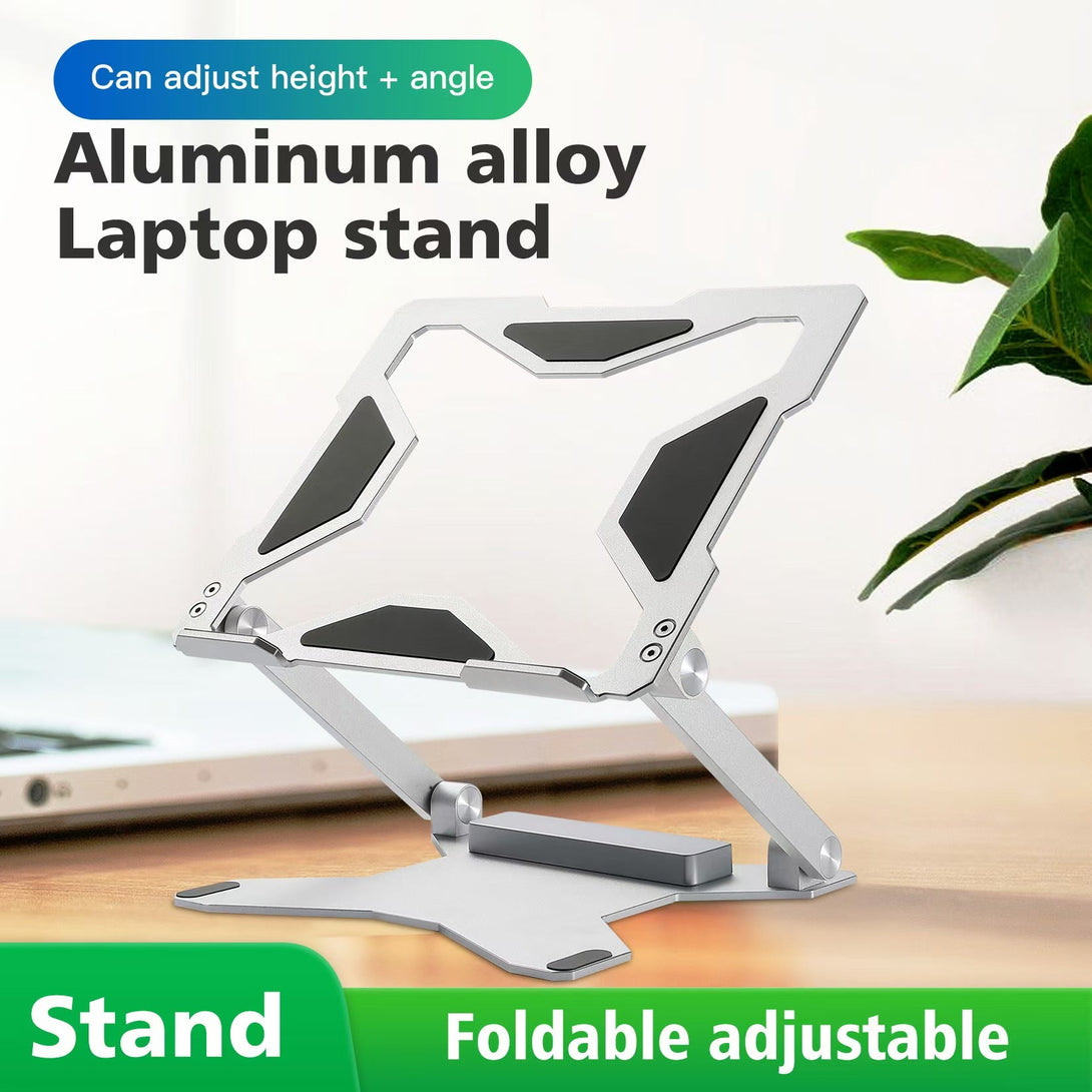 laptopstandlipadstand