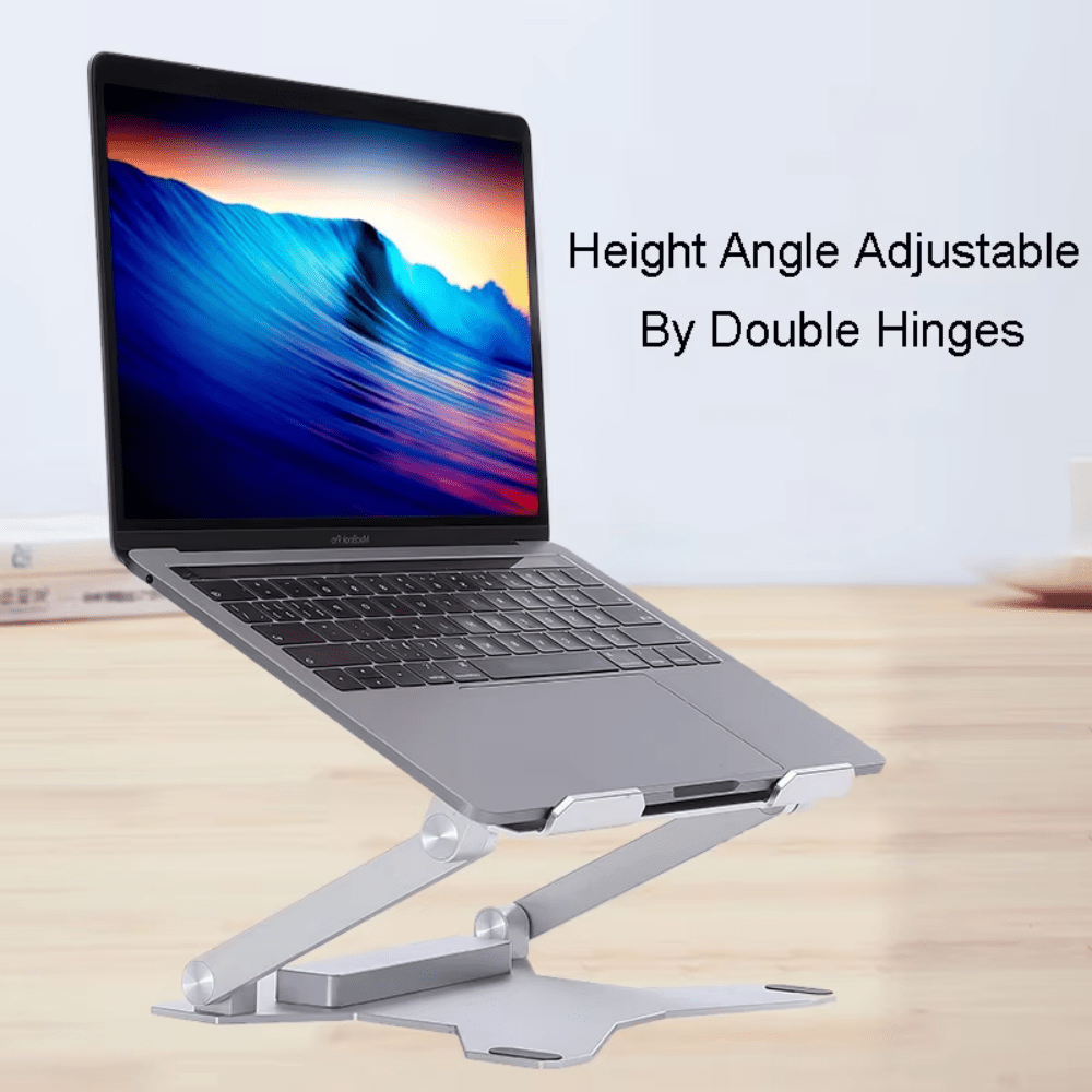 laptopstandlipadstand