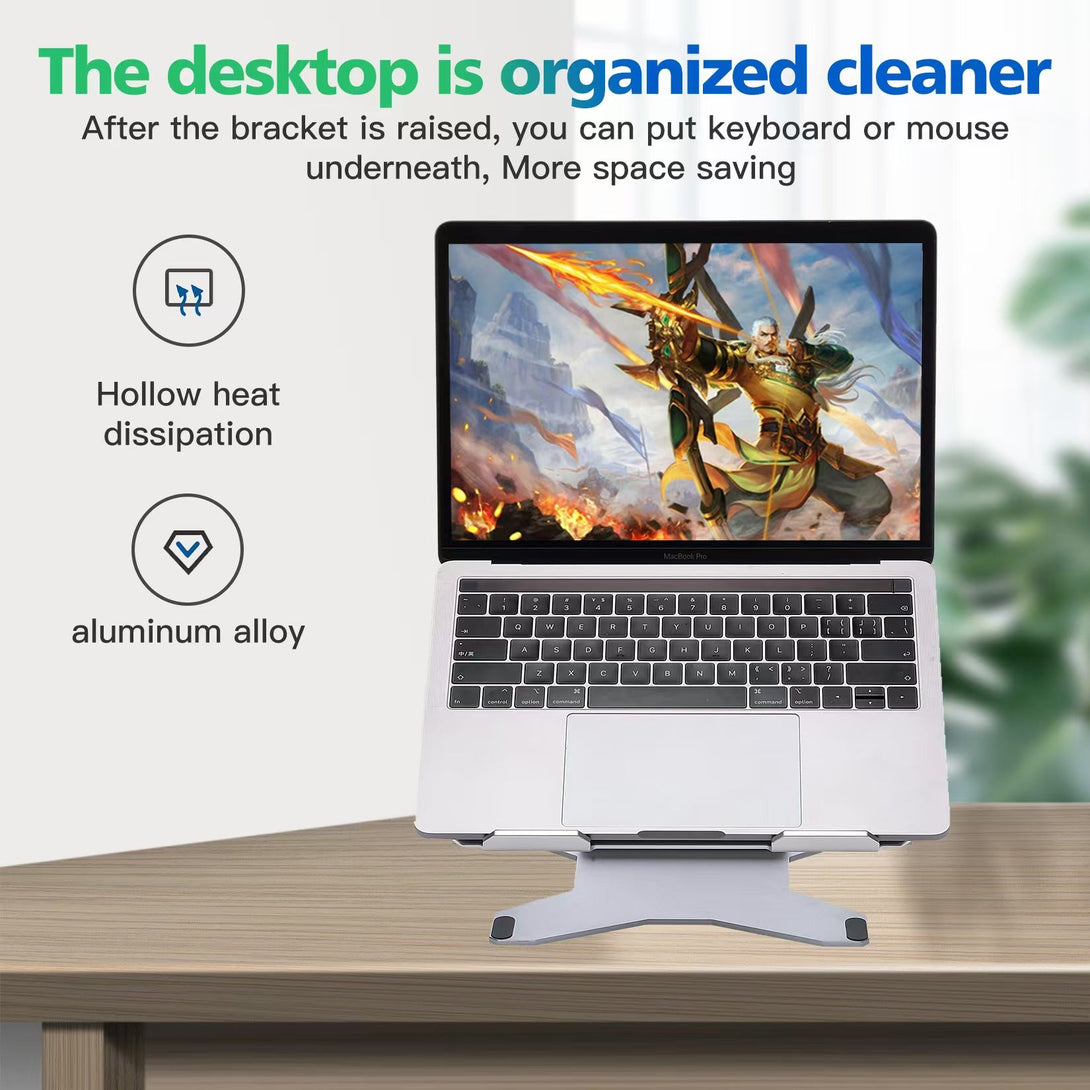 laptopstandlipadstand