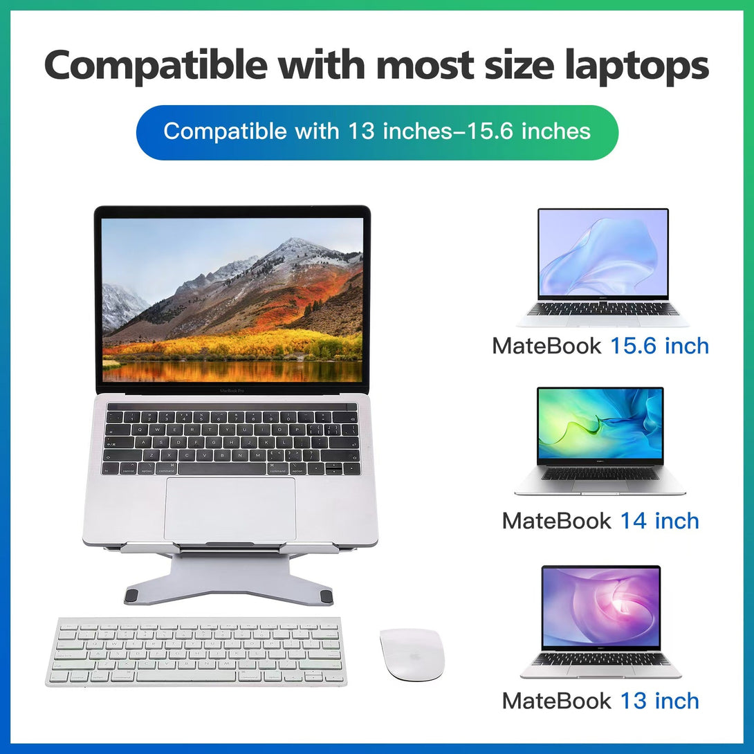laptopstandlipadstand