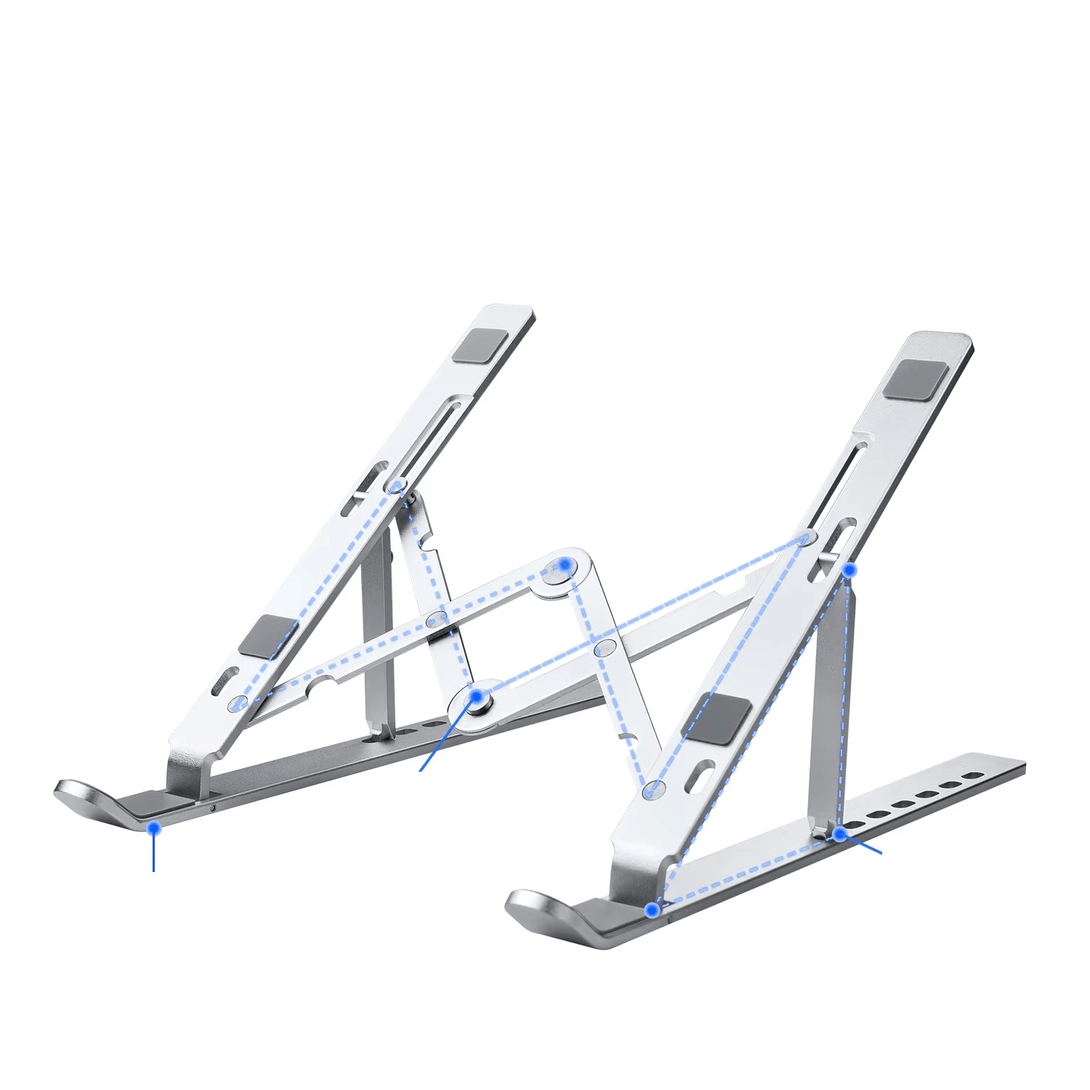 laptopstandlipadstand