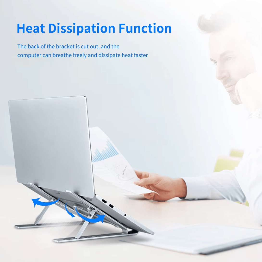 laptopstandlipadstand