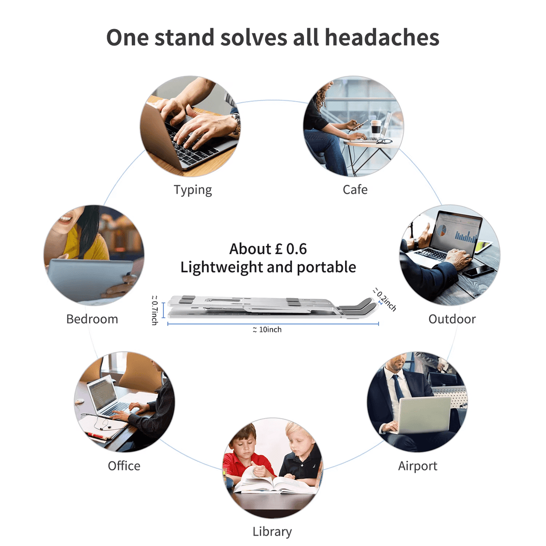 laptopstandlipadstand