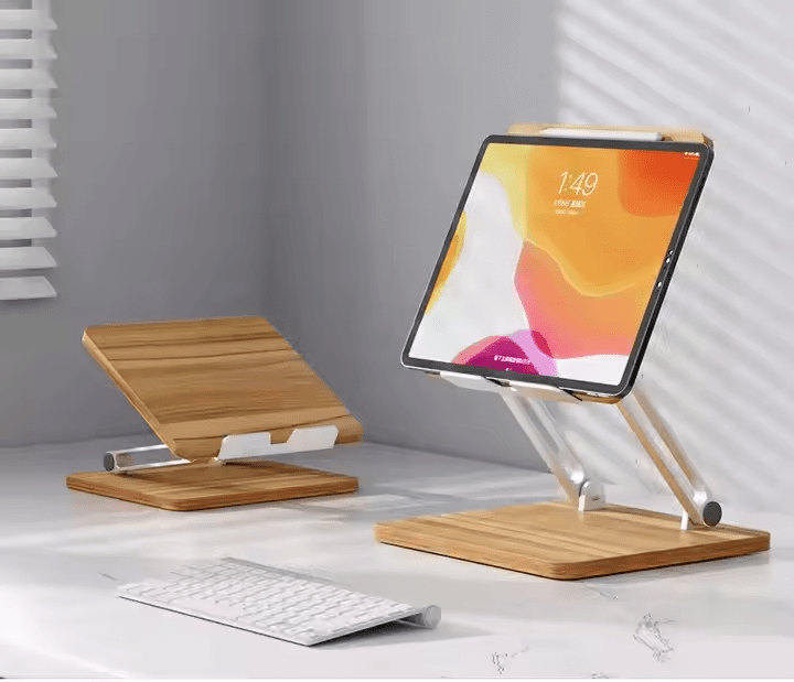 laptopstandlipadstand