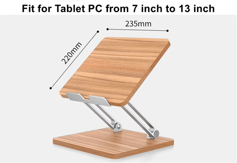 laptopstandlipadstand