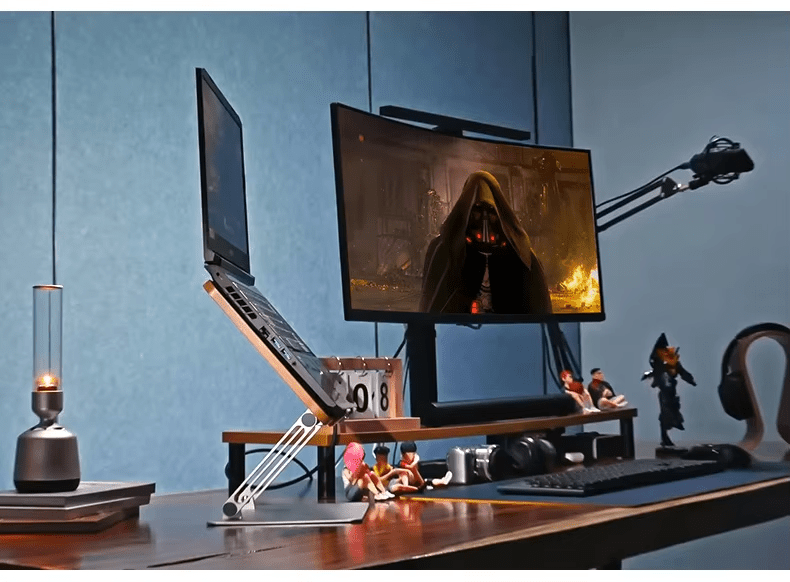 laptopstandlipadstand