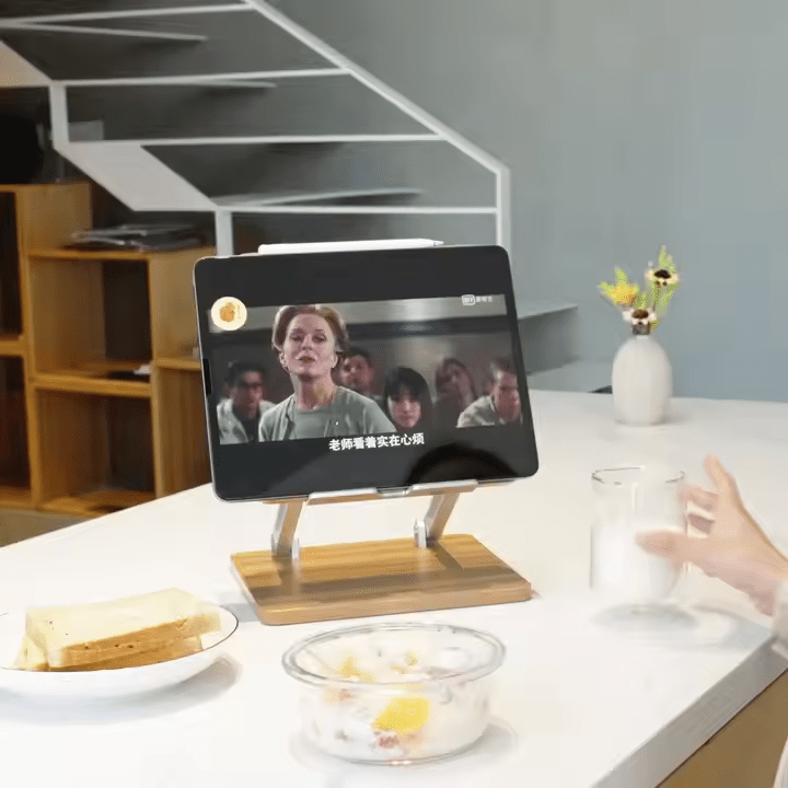 laptopstandlipadstand