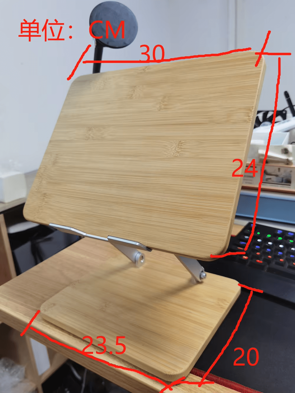 laptopstandlipadstand