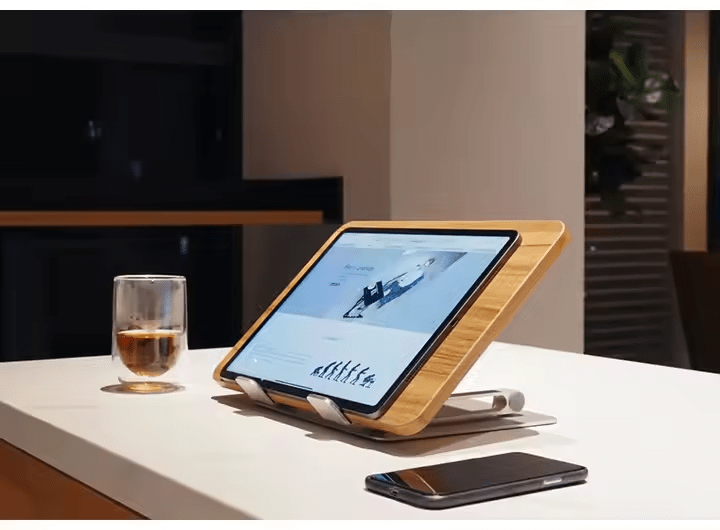 laptopstandlipadstand