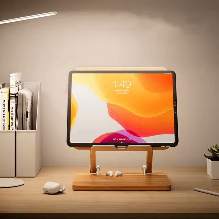 laptopstandlipadstand