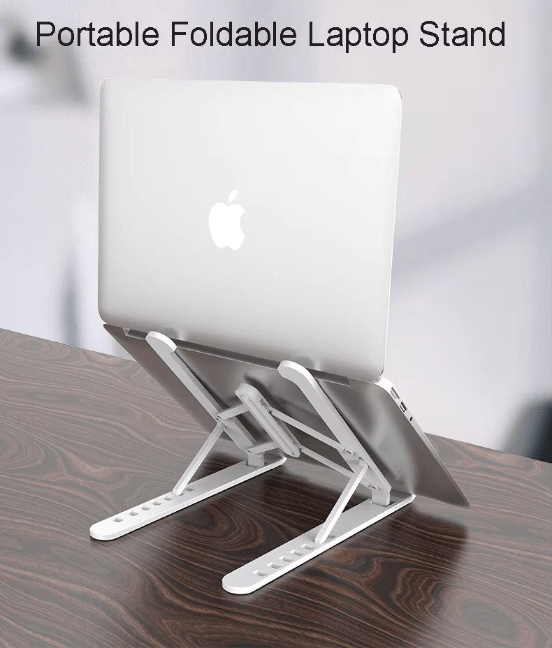laptopstandlipadstand