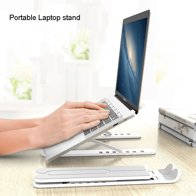 laptopstandlipadstand
