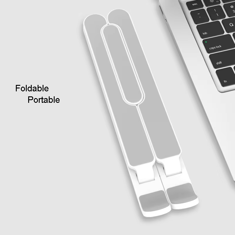 laptopstandlipadstand