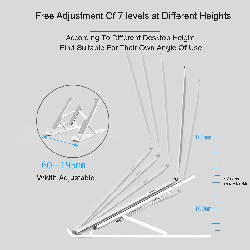laptopstandlipadstand