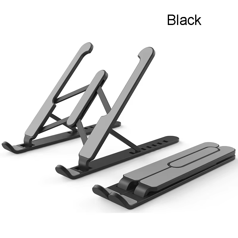 laptopstandlipadstand