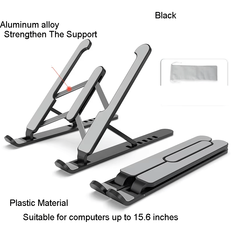 laptopstandlipadstand