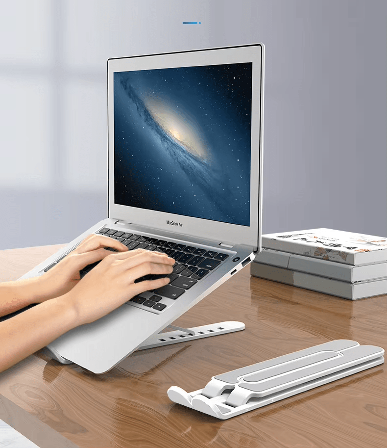 laptopstandlipadstand