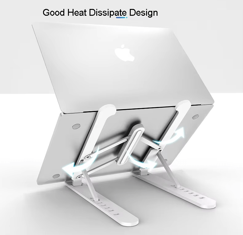 laptopstandlipadstand