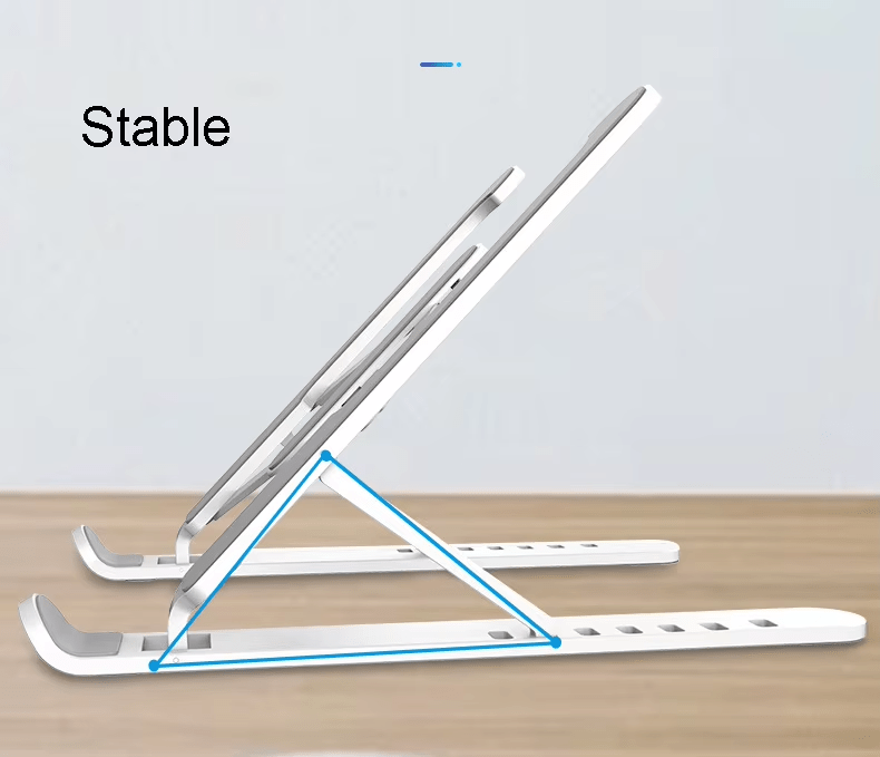 laptopstandlipadstand