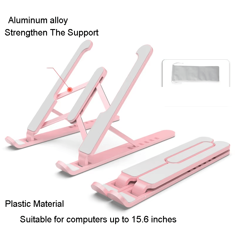 laptopstandlipadstand