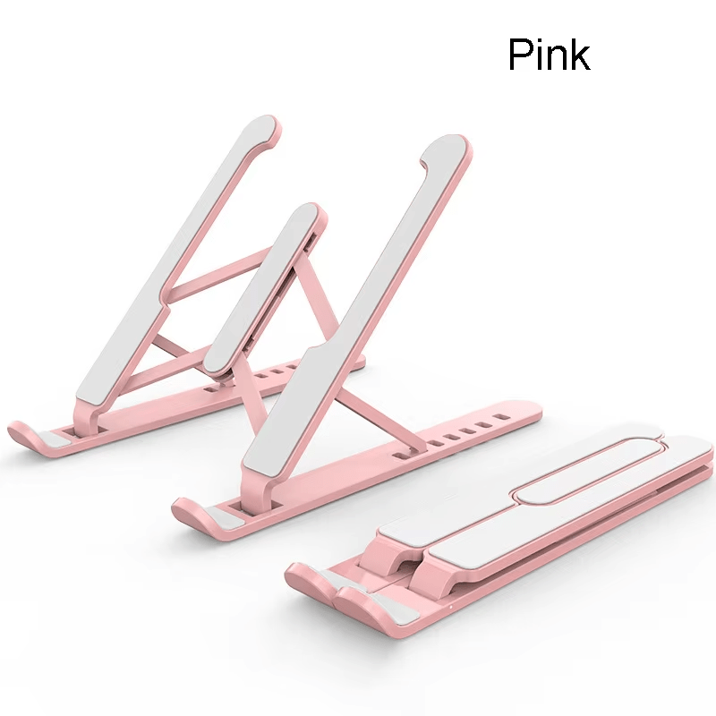 laptopstandlipadstand