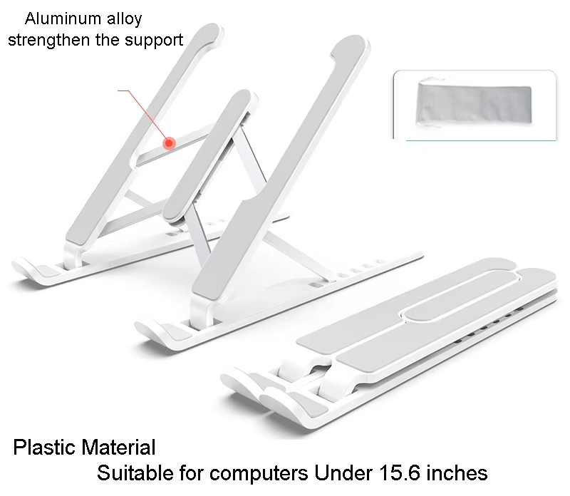 laptopstandlipadstand