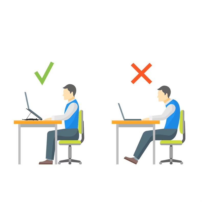 laptopstandlipadstand