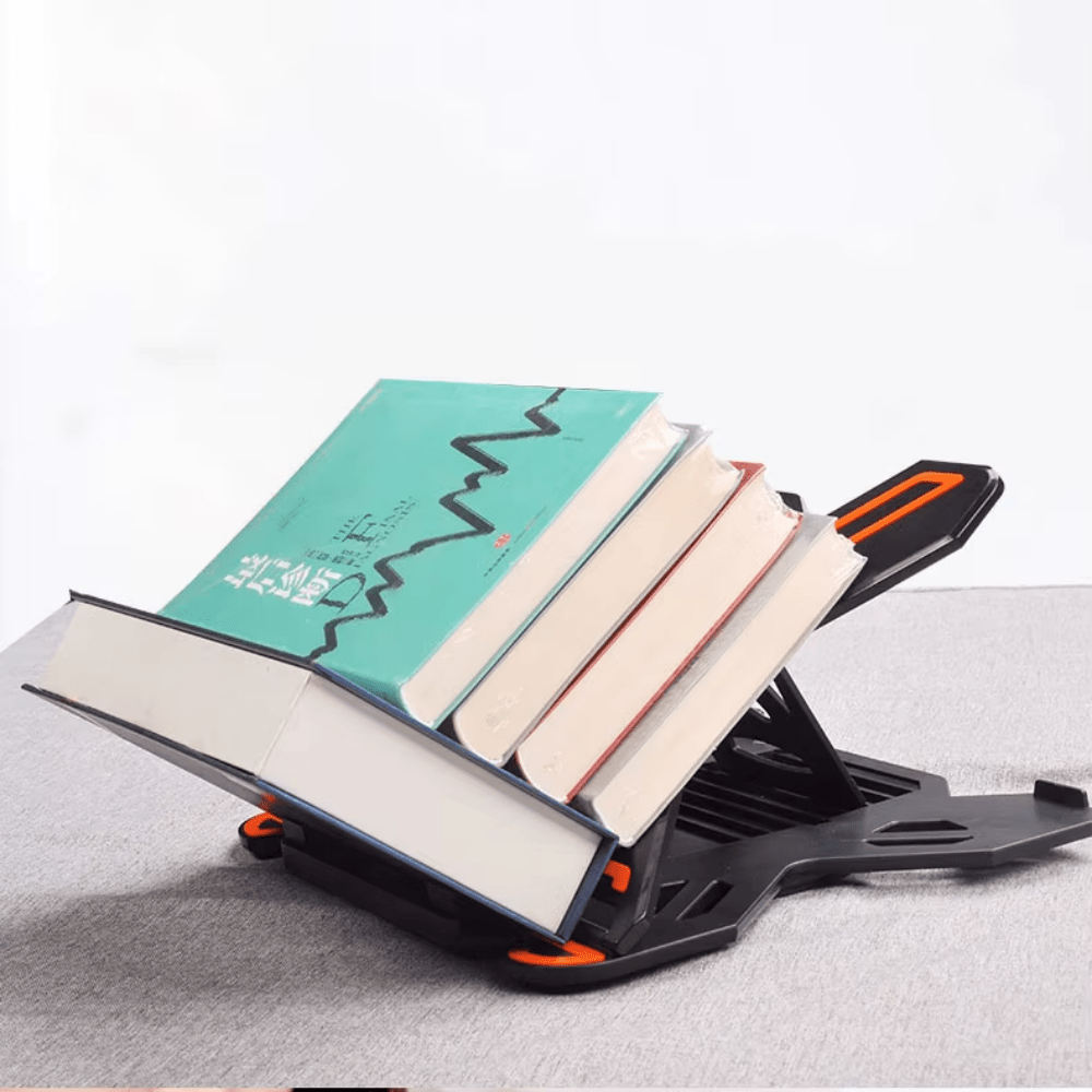 laptopstandlipadstand