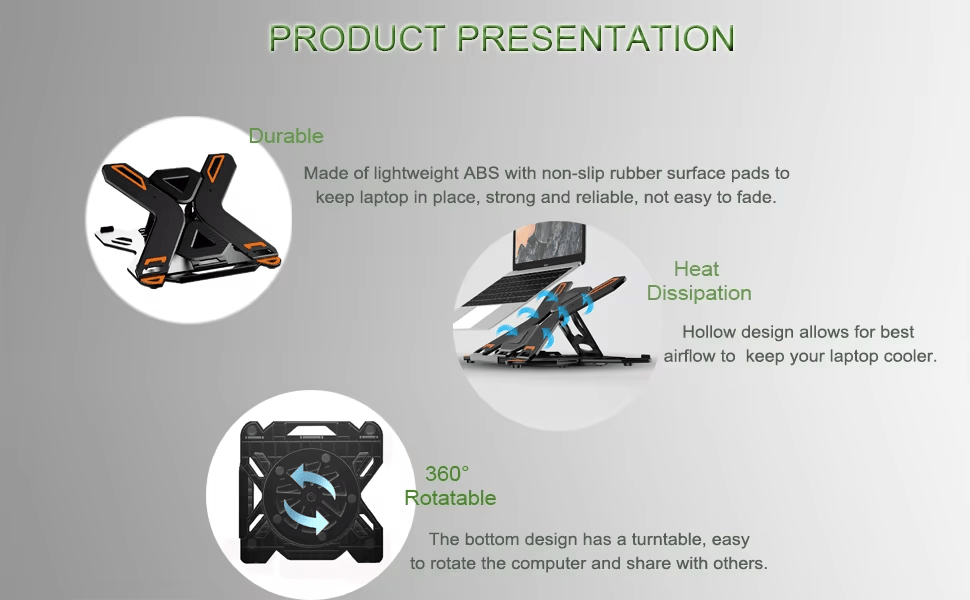 laptopstandlipadstand