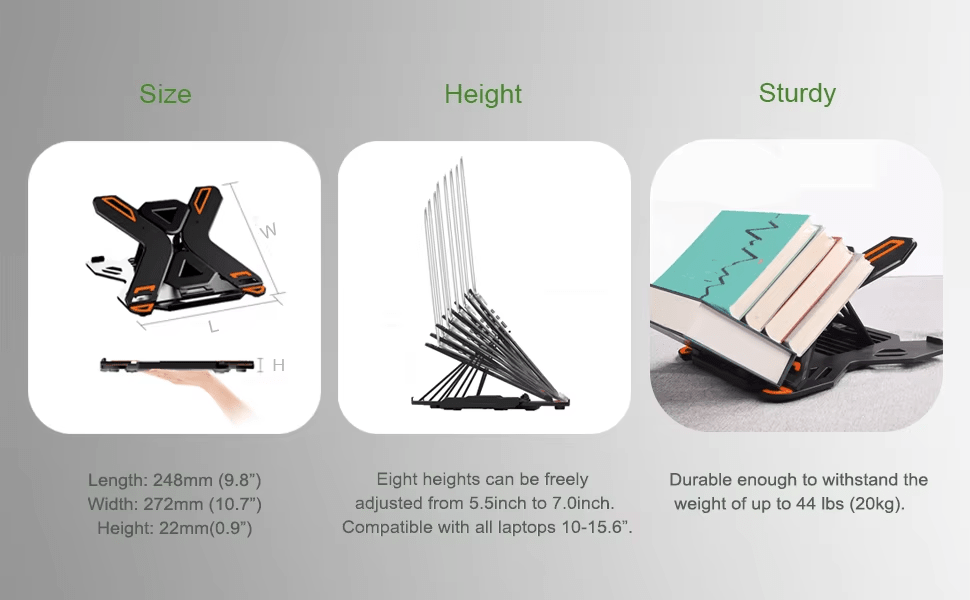 laptopstandlipadstand