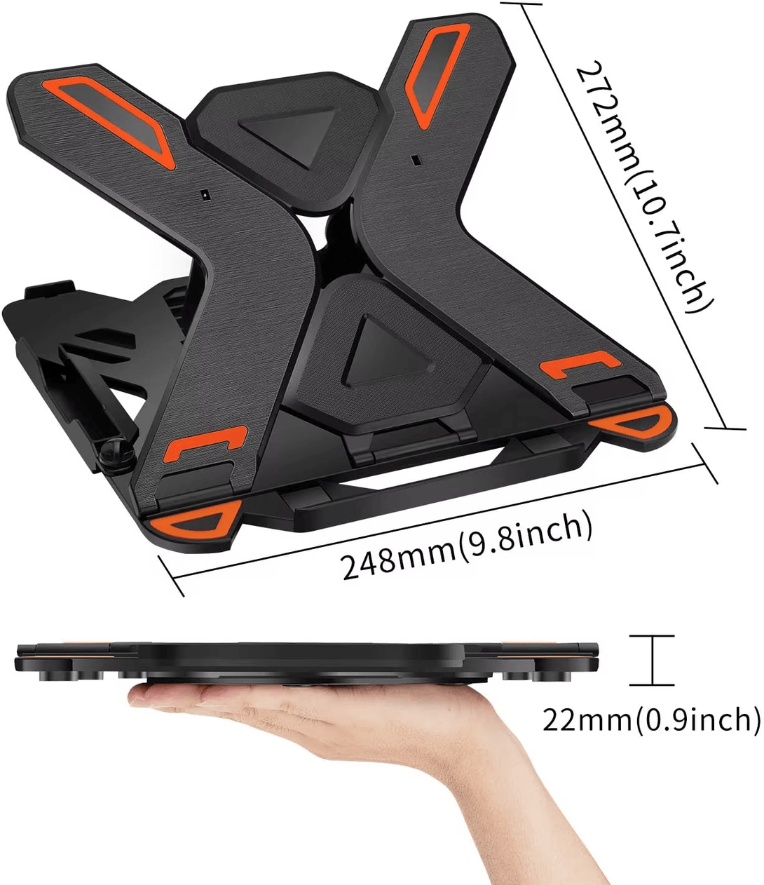 laptopstandlipadstand
