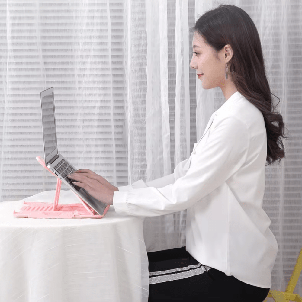 laptopstandlipadstand