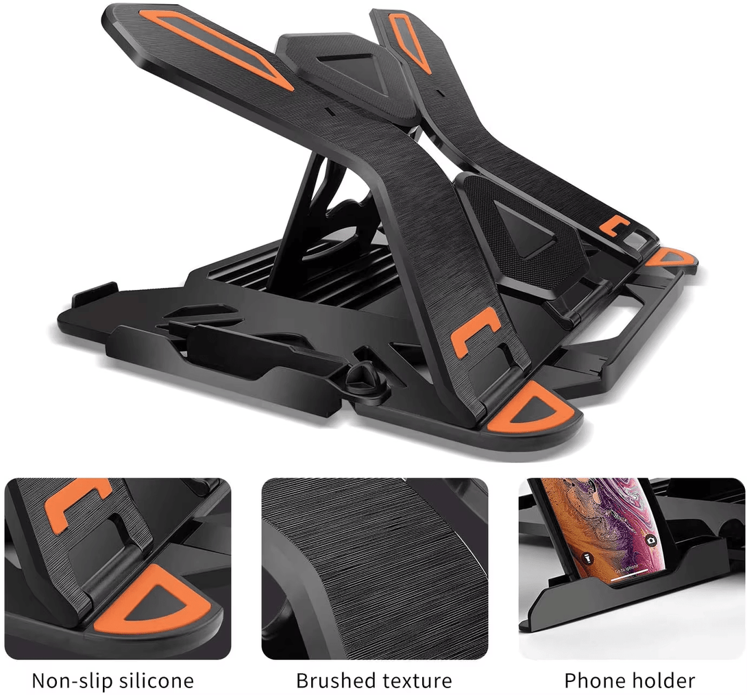 laptopstandlipadstand