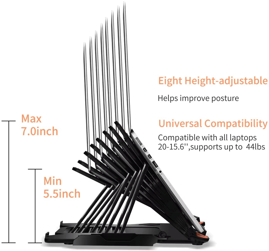laptopstandlipadstand