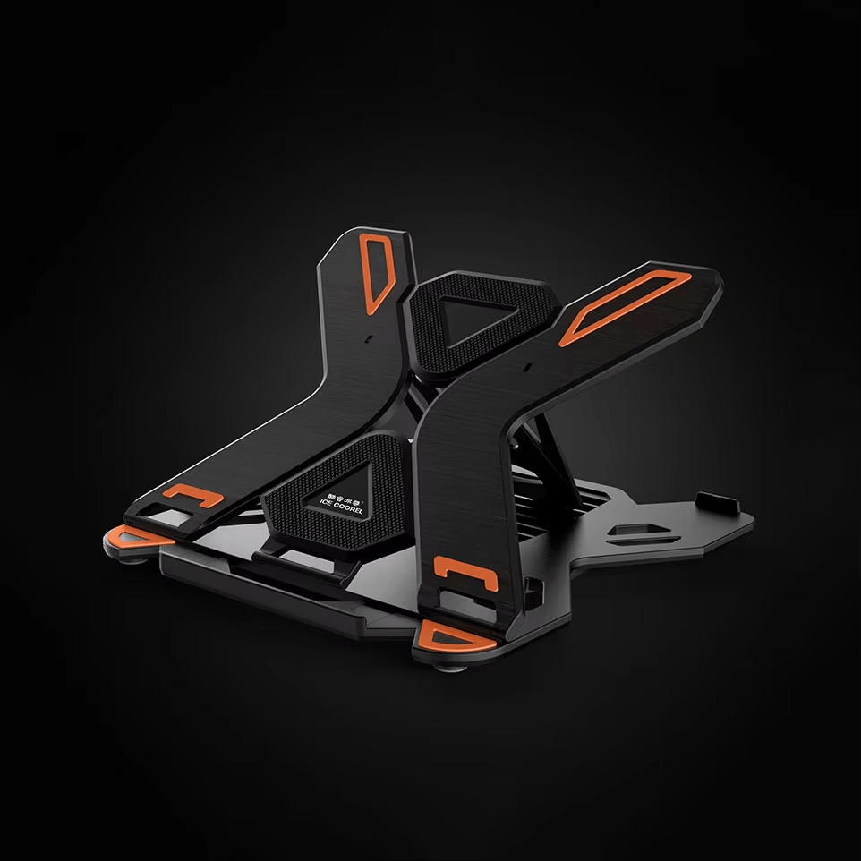 laptopstandlipadstand