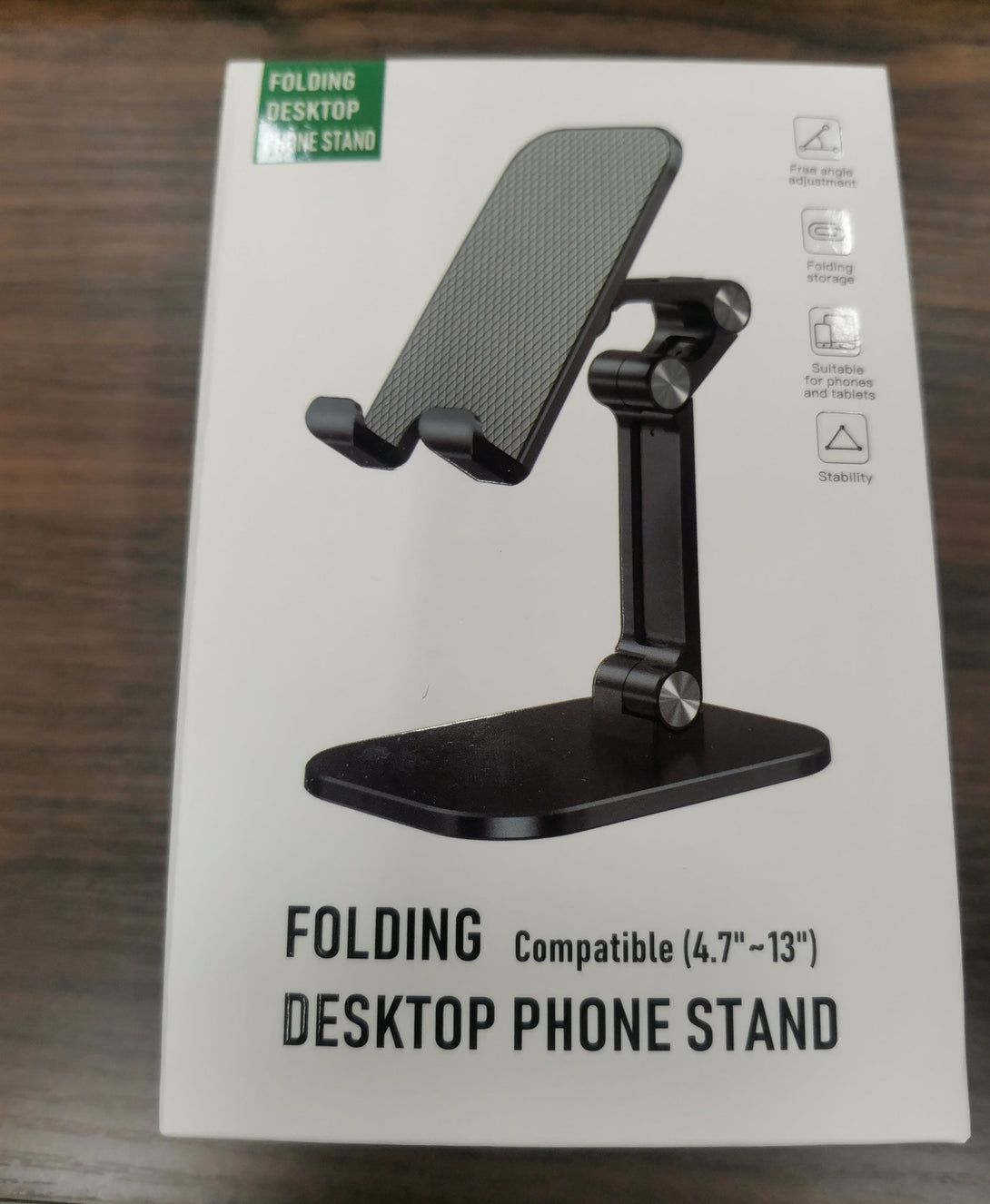 laptopstandlipadstand