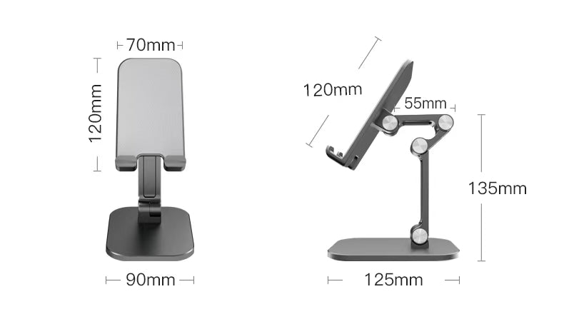 laptopstandlipadstand
