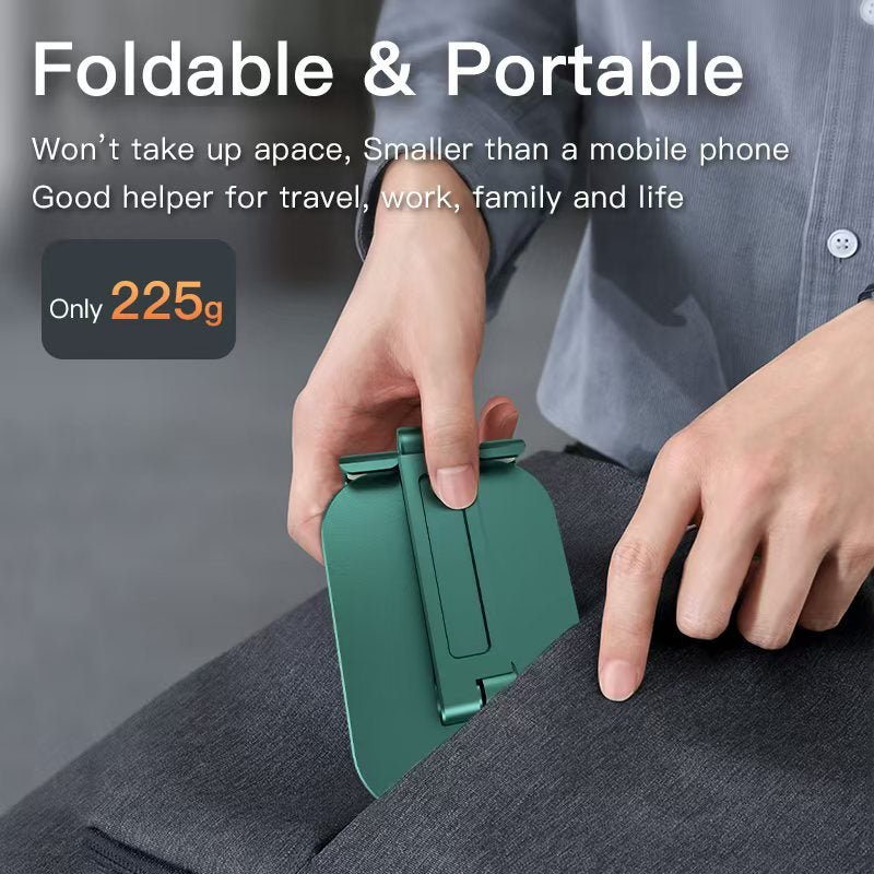 laptopstandlipadstand