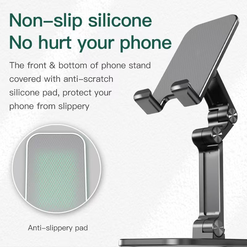 laptopstandlipadstand
