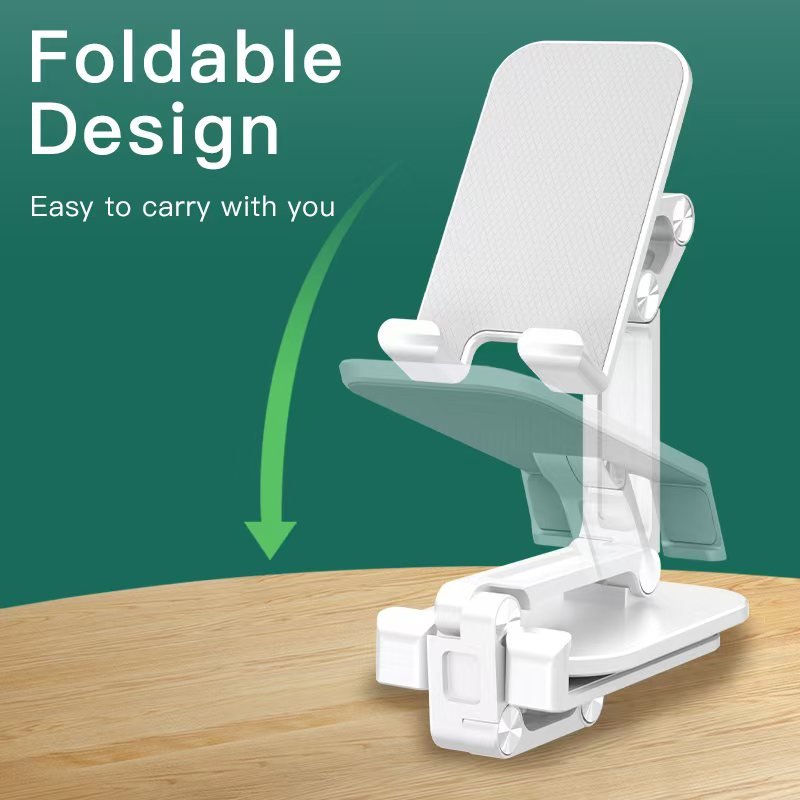 laptopstandlipadstand