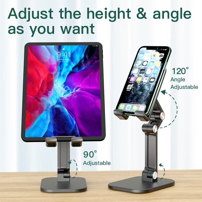 laptopstandlipadstand
